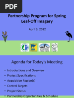public private partnership pdf public private partnership agreement sample